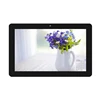 World Cup Fashion 10.1 inch wall mounted android tablet pc