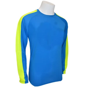 Design Your Own Two Color T Shirt Compression Two Tone Branded Logo T-Shirt Men Bangladesh Design Your Own Two Color T Shirt Compression Two Tone Branded Logo T-Shirt Men Bangladesh