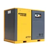 Make To Order Factory Direct Sale VFC Screw Screw Air Compressor For Bottle Blowing Machine
