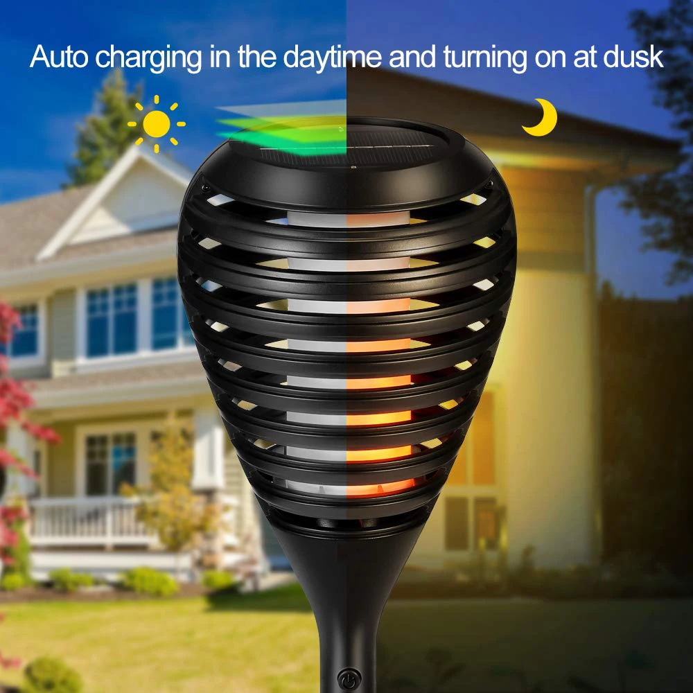 solar flame lamp (1).jpg