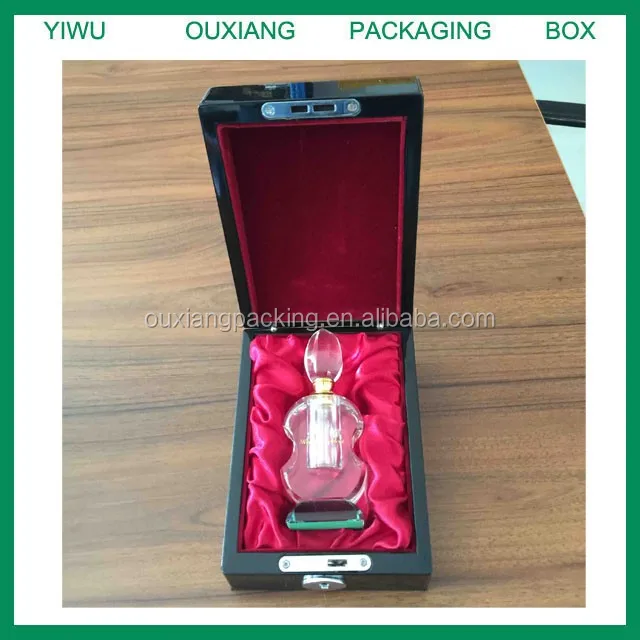 wooden perfume box 11.jpg