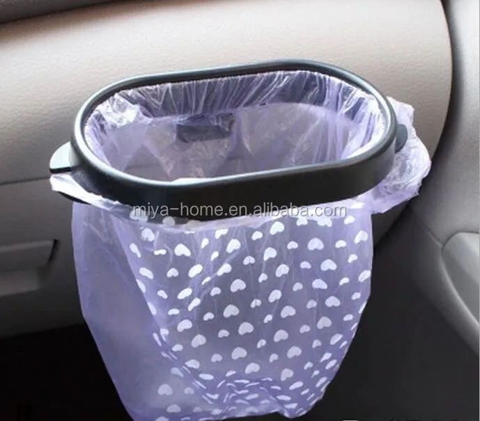 卸売3m粘着車使用ゴミ袋ホルダーラック Car Dustbin Holder Hookことごみ缶ホルダー車ごみフック Buy 3 メートル粘着車使用 ゴミ袋ホルダーラック 車のゴミ箱ホルダーフックことごみ缶ホルダー車ごみフック 車のごみ袋ホルダー Product On Alibaba Com 卸売3m粘着車使用ゴミ袋ホルダーラック Car Dustbin Holder Hookことごみ缶ホルダー車ごみフック Buy 3 メートル粘着車使用 ゴミ袋ホルダーラック 車のゴミ箱ホルダーフックことごみ缶ホルダー車ごみフック 車のごみ袋ホルダー Product On Alibaba Com