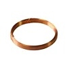 Vibrating Motor coils