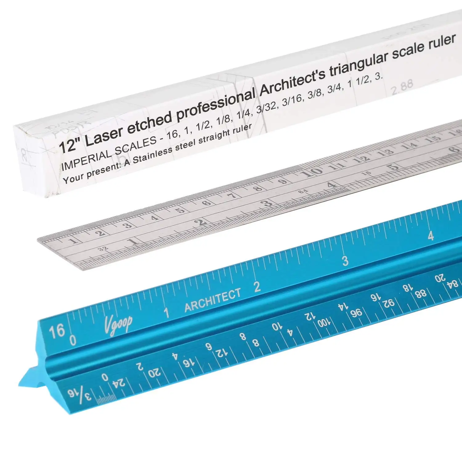 Cheap Architectural Scale Ruler Find Architectural Scale