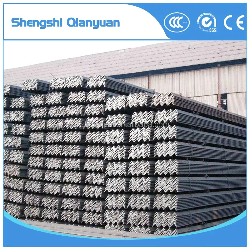 angle iron 100x100