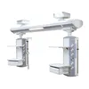 Medical Gas Equipment Hanging Operation Theatre Room Separate Dry-Wet ICU Bridge Pendant