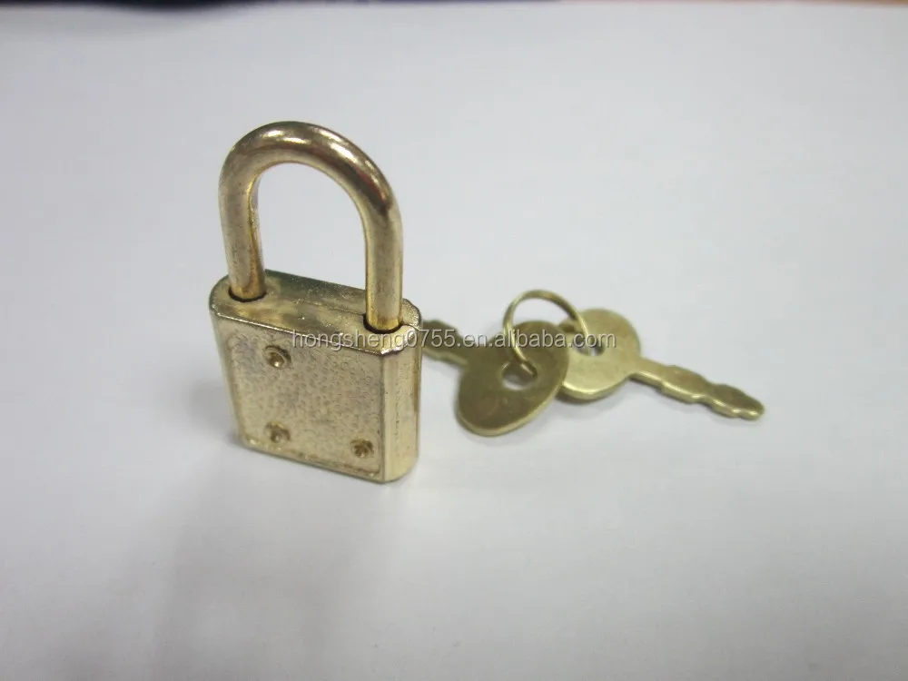 Shenzhen Manufacturing Box Locks Metal Cabinet Lock For Briefcase - Buy ...