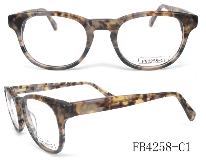 FB4258-C1.jpg