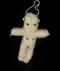 Handmade Voodoo Doll Assorted designs