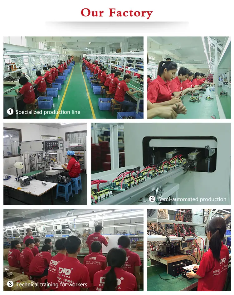 PWM solar controller_08.jpg