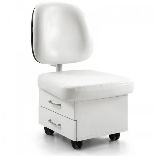 ネイルサロンチェアマニキュアチェア付きモバイル収納チェアのネイルサロン家具 Buy 携帯収納椅子 マニキュア椅子ネイルサロン家具の携帯収納椅子 ネイルサロン椅子でマニキュア椅子ネイルサロン家具の携帯収納椅子 Product On Alibaba Com