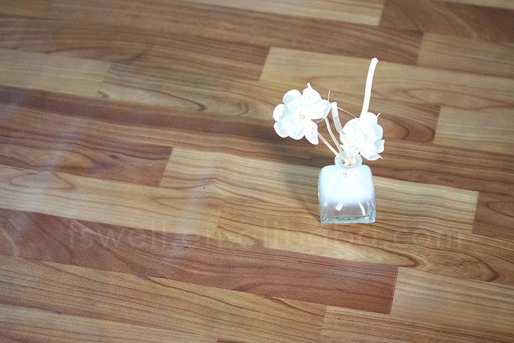 Wood Look Like Plastic Pvc Sheet Rolls Vinyl Pvc Board Flooring Vinyl