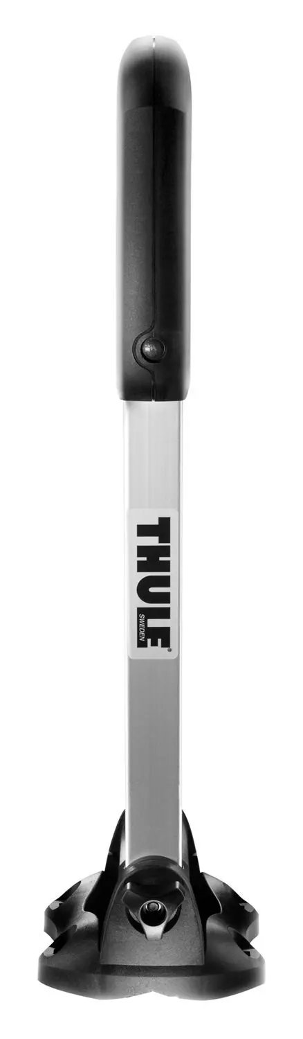 thule slipstream 887xt