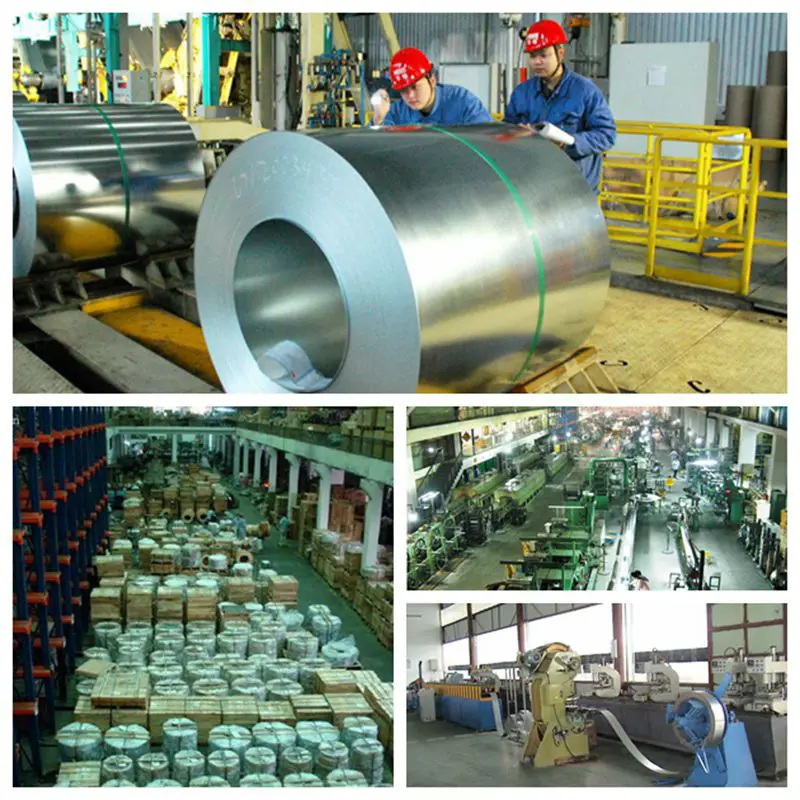 S250gd+z Galvanized Steel Strip,Galvanized Strip Buy Galvanized Strip