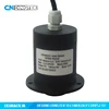 DF550 liquid electronic water ultrasonic level sensor with GPRS GPS
