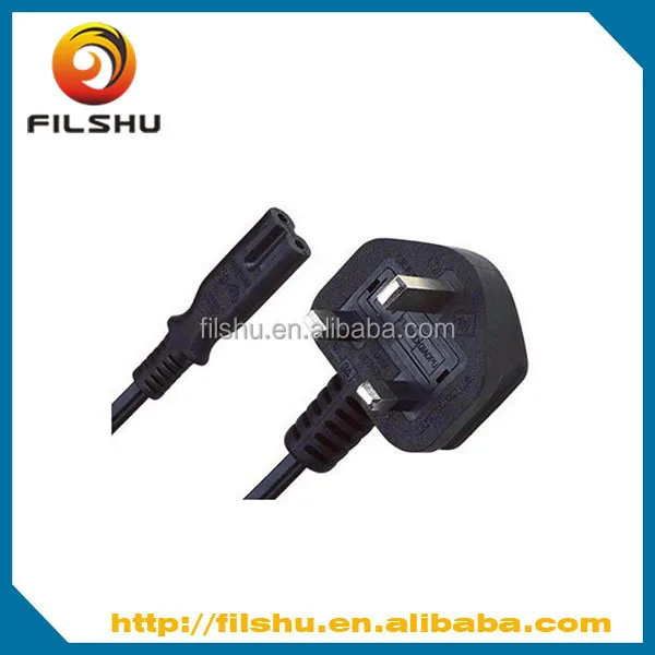 16a 220v 2 Pin Plug European Standard Extension Cord Buy 2 Pin Plug