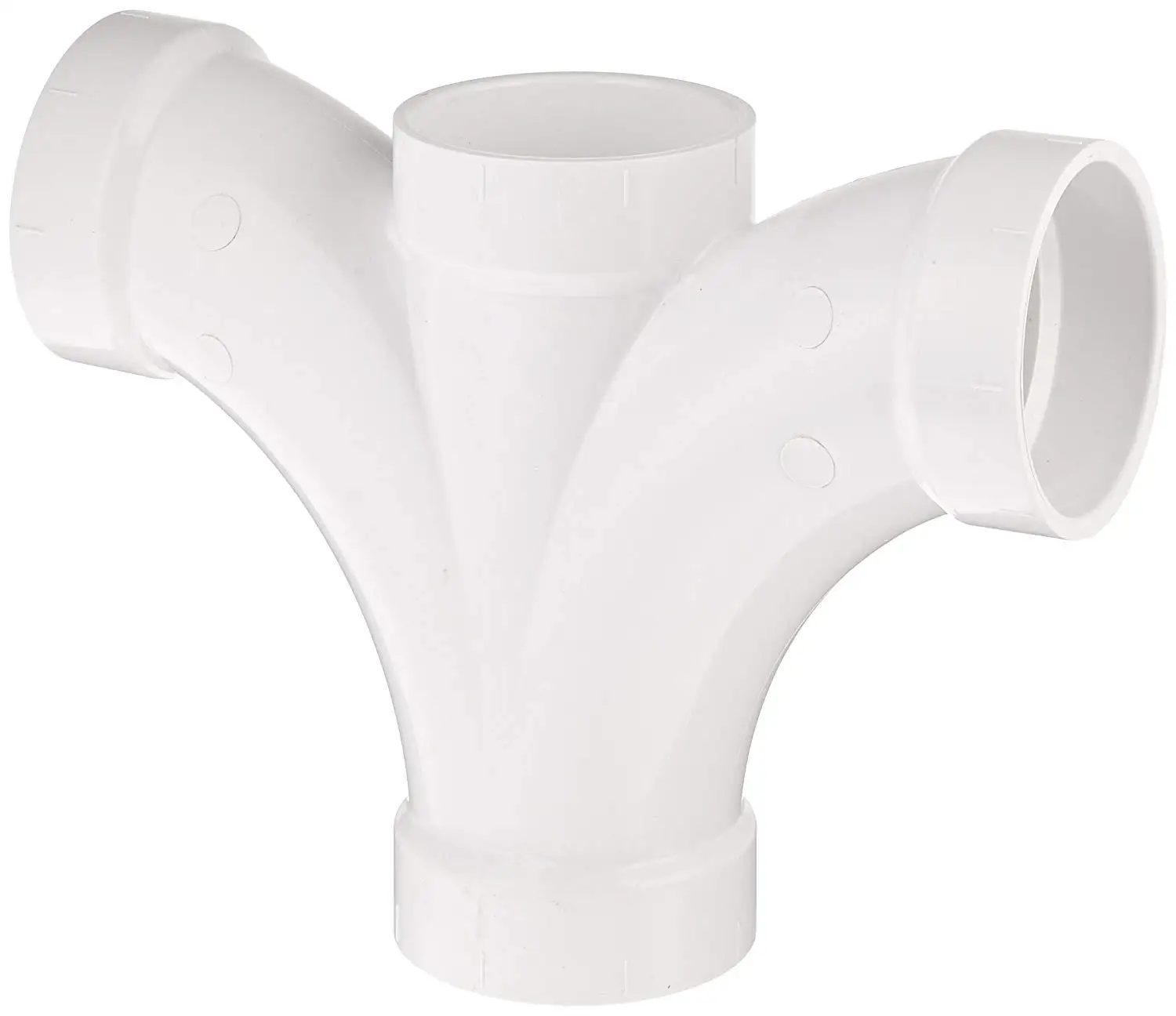 Cheap Double Hub Fitting, find Double Hub Fitting deals on line at