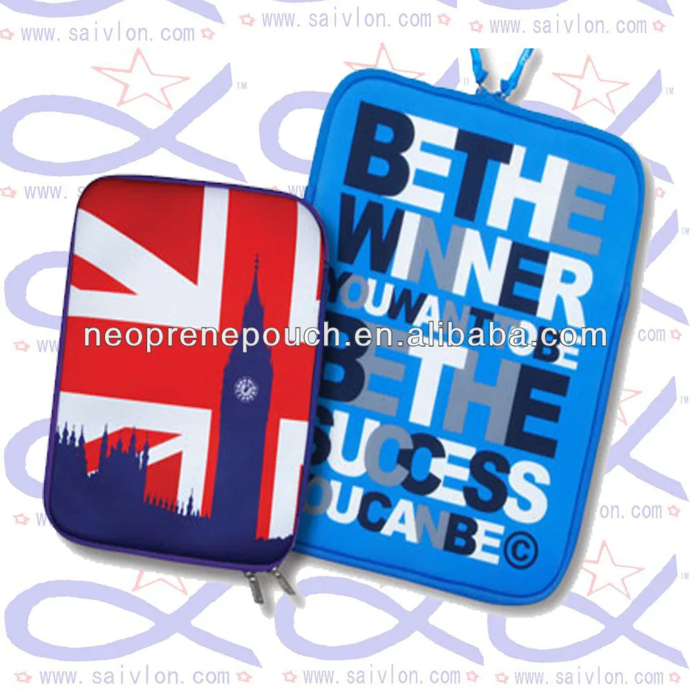 saivlon laptop bag 2145.jpg