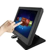 touch screen monitors touchscreen for POS order all in one pc