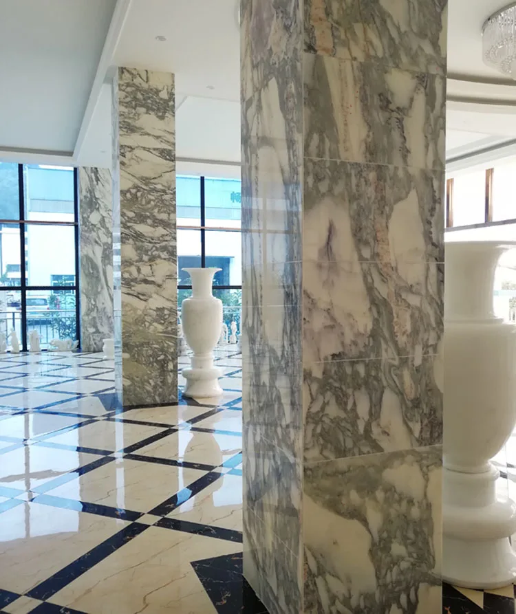 white marble column cladding.jpg