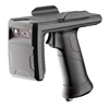 Long Range 10M UHF Portable Android Bluetooth Wifi Handheld RFID Reader