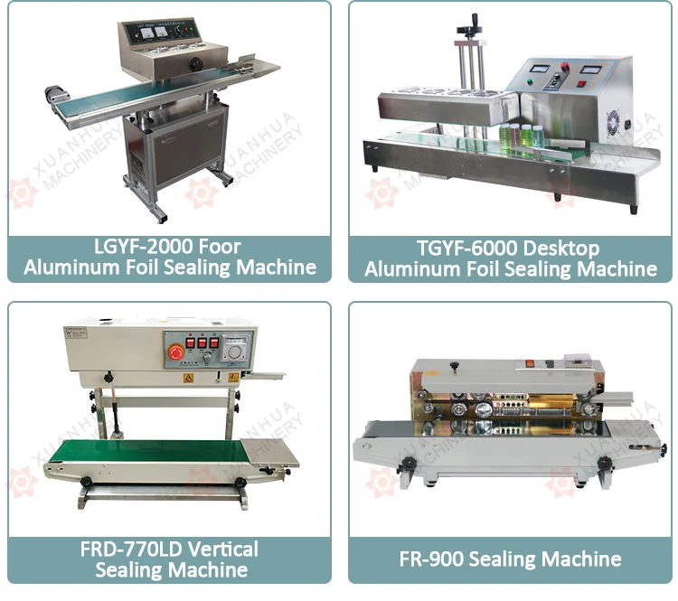 Plastic Cups Yogurt Cup In Sri Lanka Vacuum Sealer For Jars Machine For