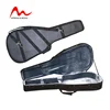 Good quality low price foam case for guitar light weight