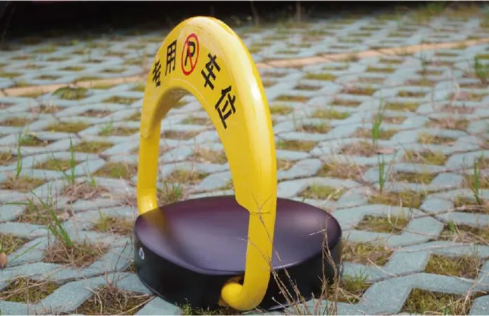Solar parking lock 11.jpg