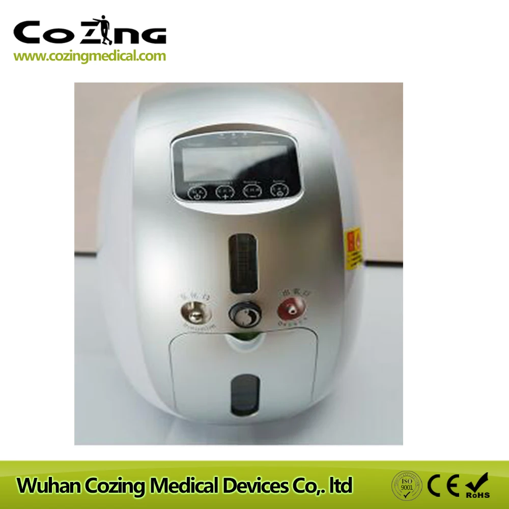 ����������� ���������� �������������� ������ � photo 12