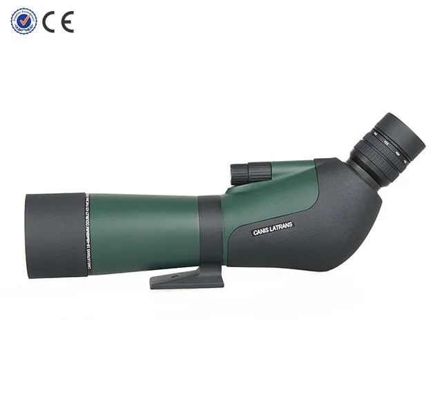 Long Distance Spotting Scope Sp9 1648x68ed Astronomical Monocular