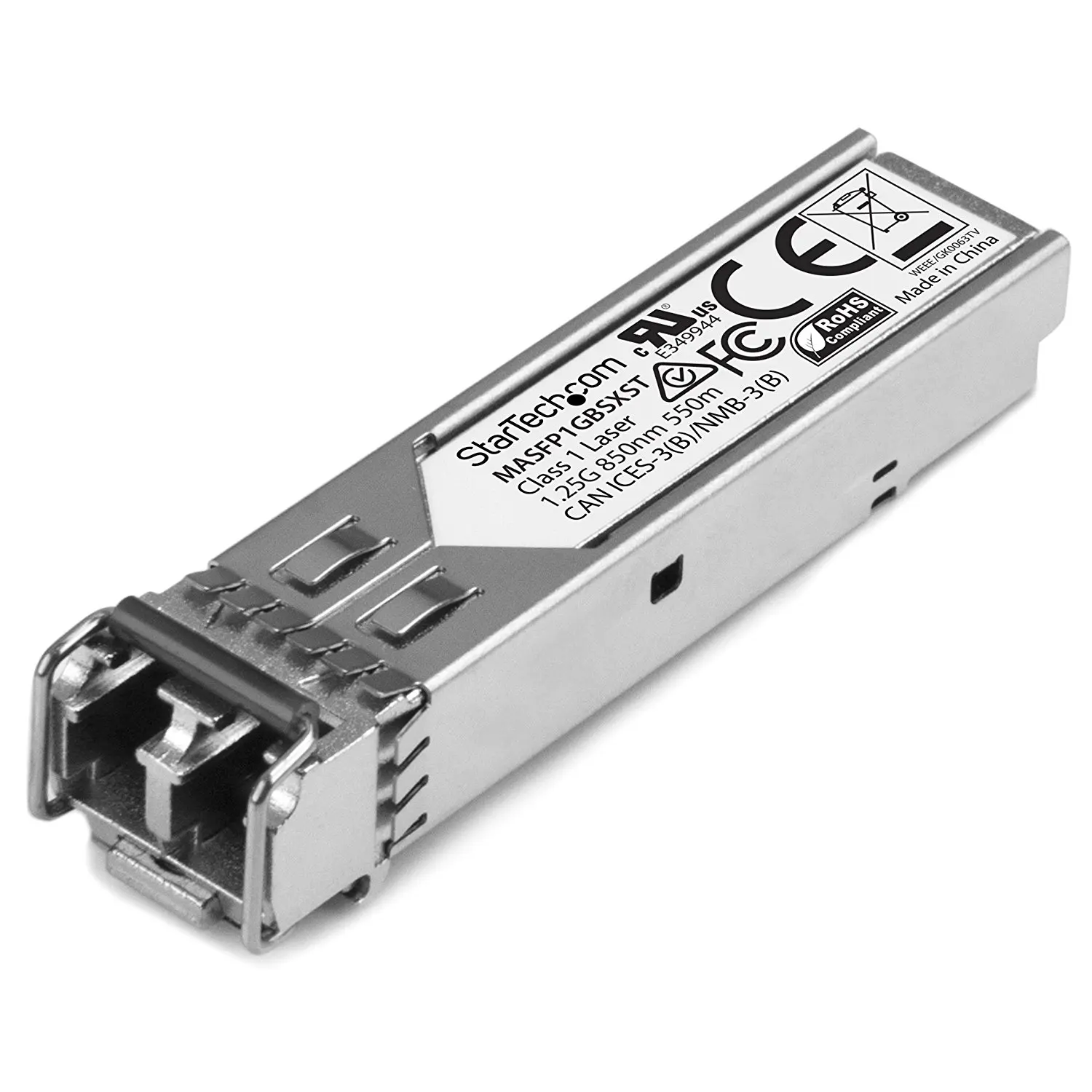 cheap-cisco-multimode-sfp-find-cisco-multimode-sfp-deals-on-line-at