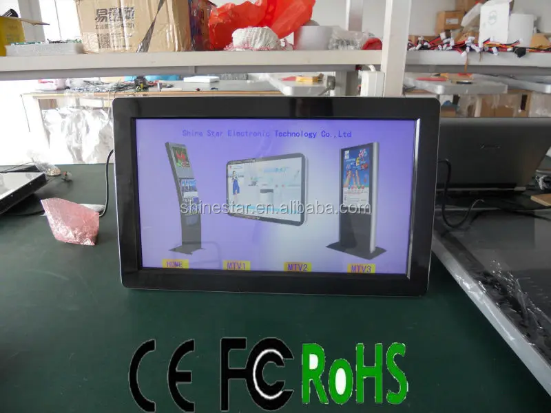 32 Zoll Led Touchscreen Android Smart Tisch Digitale Interaktive Ad Informationen Couchtisch Buy Led Touchscreen Android Smart Tisch,Digitale 32 Zoll Led Touchscreen Android Smart Tisch Digitale Interaktive Ad Informationen Couchtisch Buy Led Touchscreen Android Smart Tisch,Digitale