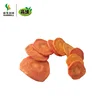 VF Carrot Chips dry fruits and its benefits