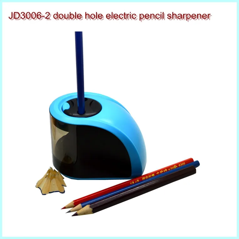 Japanese 612mm Pencil Sharpeners Buy Japanese 612mm Pencil