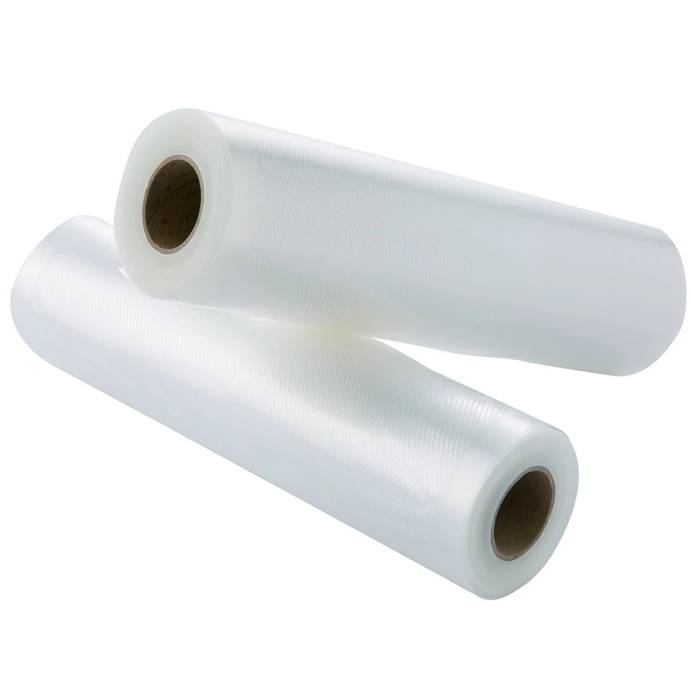 Pe Plastic Packaging Vacuum Sealer Bag Rolls Buy Vacuum Sealer Bag