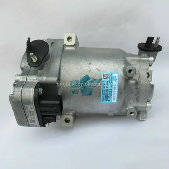 Nissan Of Ac ~ Perfect Nissan