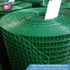 China supplier cheap price 1/2 inch pvc coated welded bird cage wire mesh