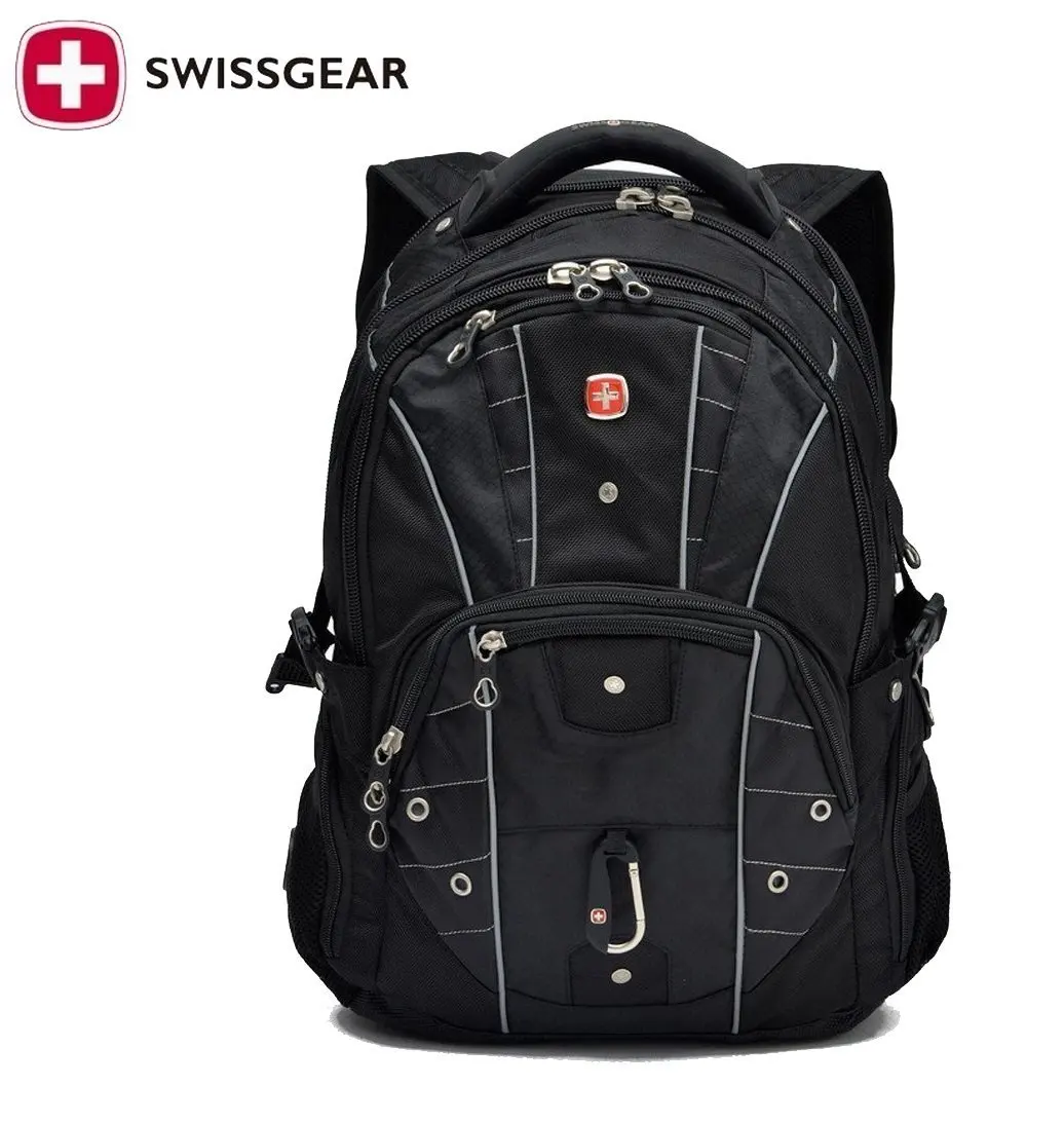 swiss gear kids backpack