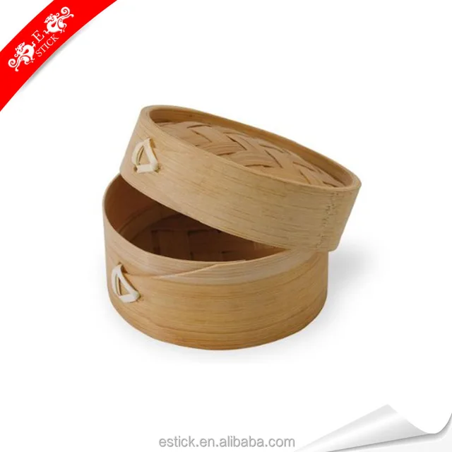 aluminum steamer basket