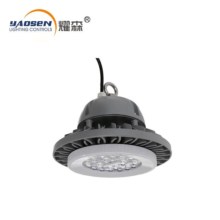 Compeive Price 50w Malaysia Retrofit Lamp Fixture Led High Bay Light Ufo Compeive Price 50w Malaysia Retrofit Lamp Fixture Led High Bay Light Ufo