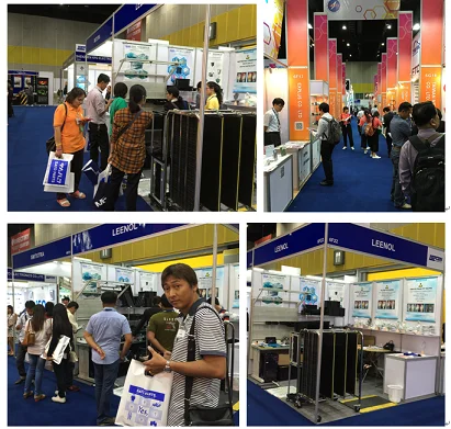 Industrial elastic antistatic wrist strap for workshop