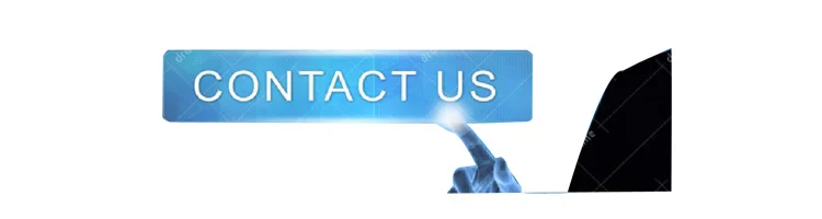 wood fire mini boiler,8mw boiler,steam boiler for polystyrene industry