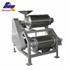 Top selling products mango juice pulping machine/mango fruit pulper machine/mango extracting machine