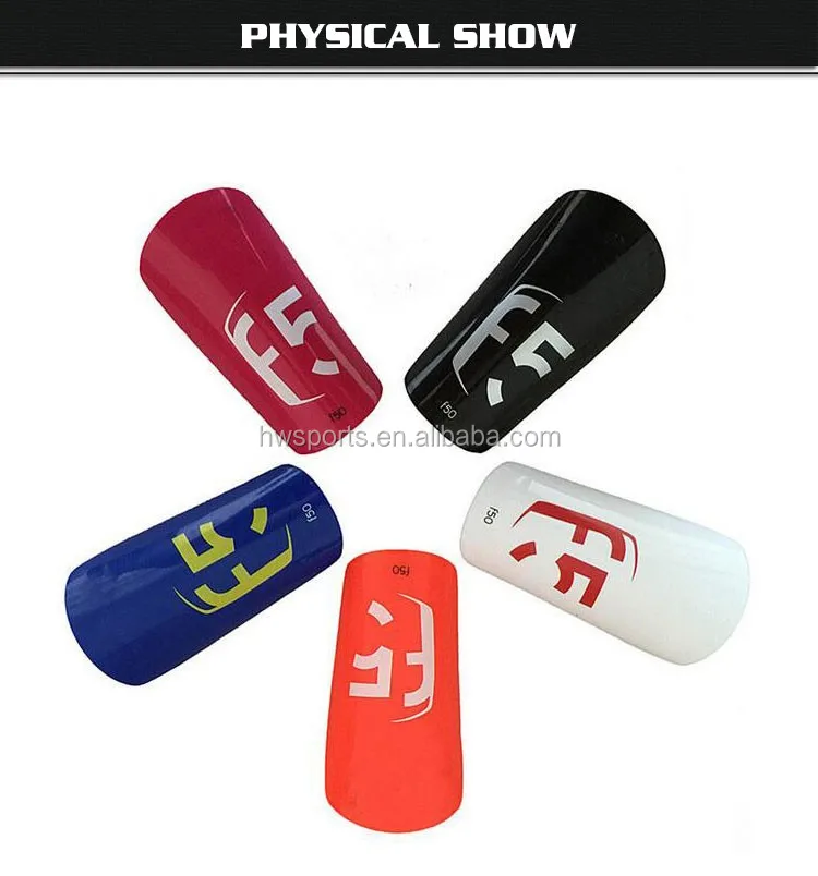 Leg rehabilitation equipment