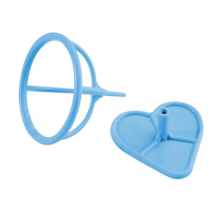 makeup sponge holder5.jpg