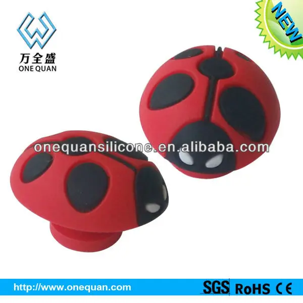 silicone cup cover (16).jpg