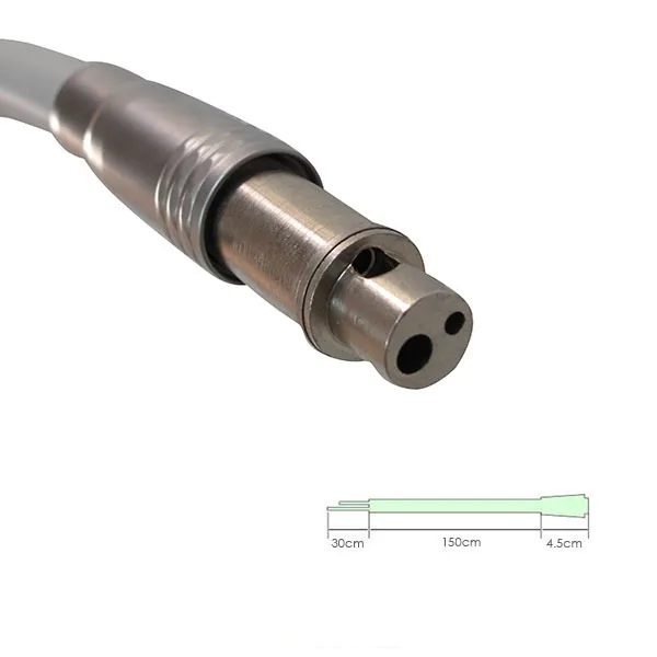 Portable Dental Chair Handpiece Tubing Dental Equipment Hose Buy