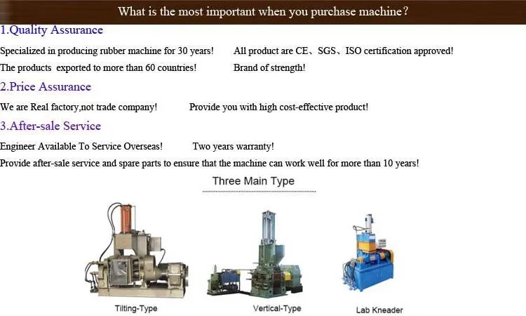 rubber kneader mixer.jpg
