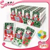 Sweet Zone Christmas Fruity Tic Tac Candy
