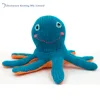 New product oem manufacturer custom baby animals pet dog monkey elephant cat bear soft stuffed plush toy